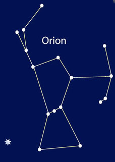 [Bild: sternbild-orion.jpg]