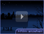 Film zur Sterntaufe ansehen