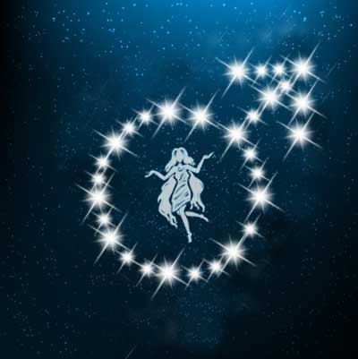 Single-Horoskop Jungfrau