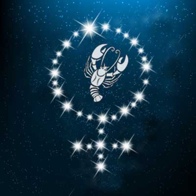 Sternbild löwe astrologie - Die ausgezeichnetesten Sternbild löwe astrologie ausführlich analysiert
