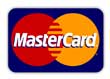 Logo Mastercard
