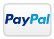 PayPal-Bezahlmethoden-Logo