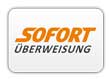 Logo Sofortüberweisungg