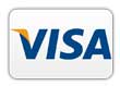 Logo Visa