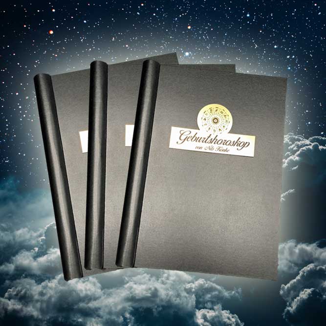 Horoskop kaufen Horoskop kaufen