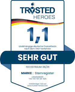 Siegel-Trusted-Heroes-250