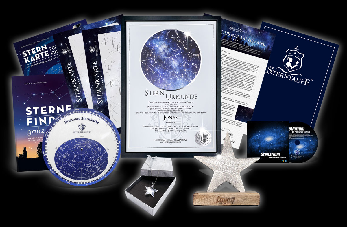 Geschützt: Order – März 13, 2025 @ 11:48 PM Geschützt: Order – März 13, 2025 @ 11:48 PM