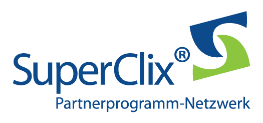 Superclix Logo