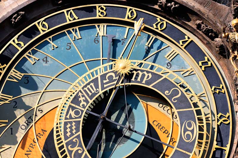 astronomische-uhr