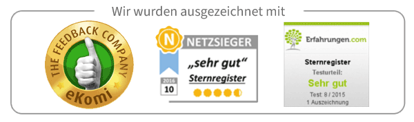 auszeichnungen-mobil