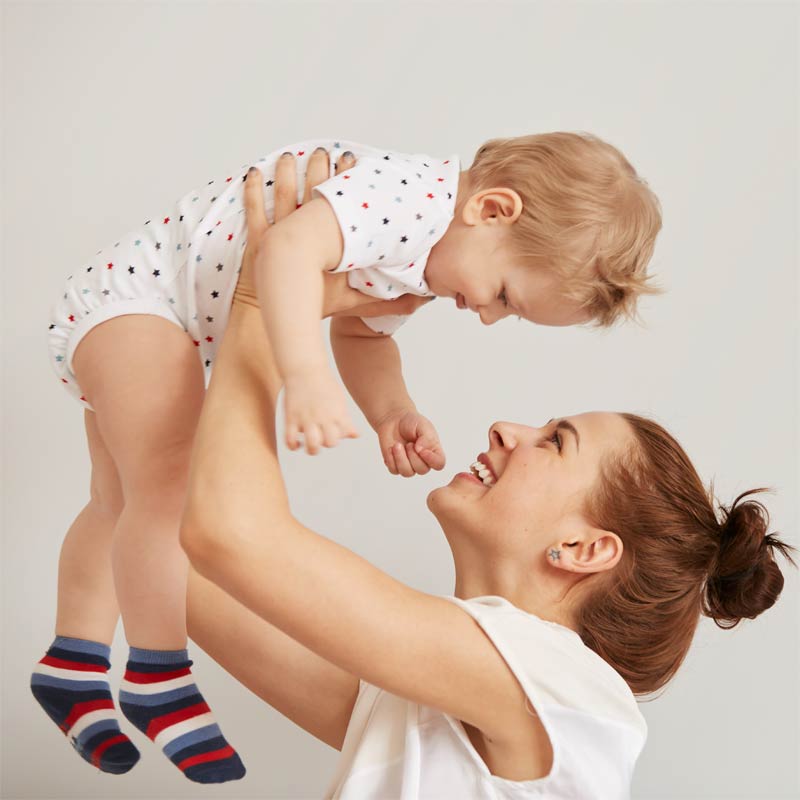 Kinderhoroskop