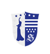 Logo Sternregister