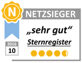 Netzsieger