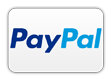 PayPal-Bezahlmethoden-Logo