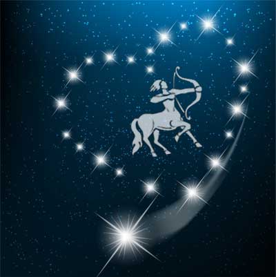 Horoskop: DAS macht dich beim Flirten attraktiv - laut Sternzeichen!
