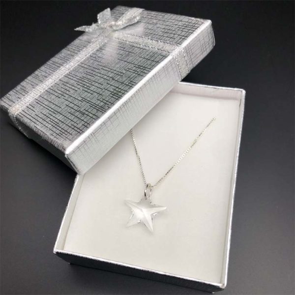 Sterntaufe Geschenk - Stern Kaufen Und Taufen Im Sternregister