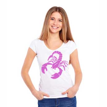 horoskop single skorpion frau