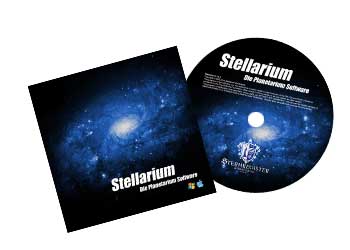 Stern Software