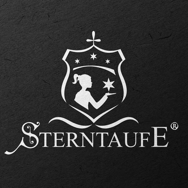 Home Sterntaufe